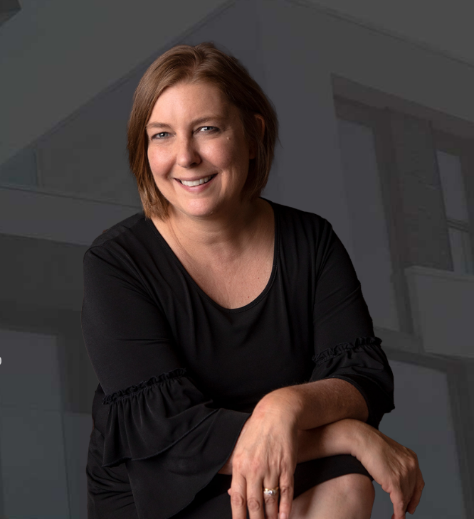 Screenshot 2025 11 11 124440